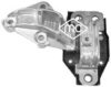 Metalcaucho 05746 Engine Mounting